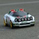 Lancia Stratos GR4 3