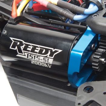 Rc8.2e-RTR-Reedy-1515-SL-Motor_md