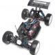 Rc8.2e-chassis_md