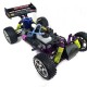 Buggy 1a10 4wd 4