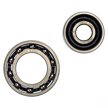 REDS_R5T_bearings_sorg