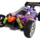 Buggy 1a10 4wd 1