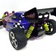 Buggy 1a10 4wd 2