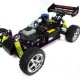 Buggy 1a10 4wd 3