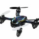 Camostro-AHP-Quadrocopter-m-Kamera