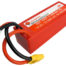 lipo-4s1p-148v-5200mah-45c-brainergy-xt90-hc_3